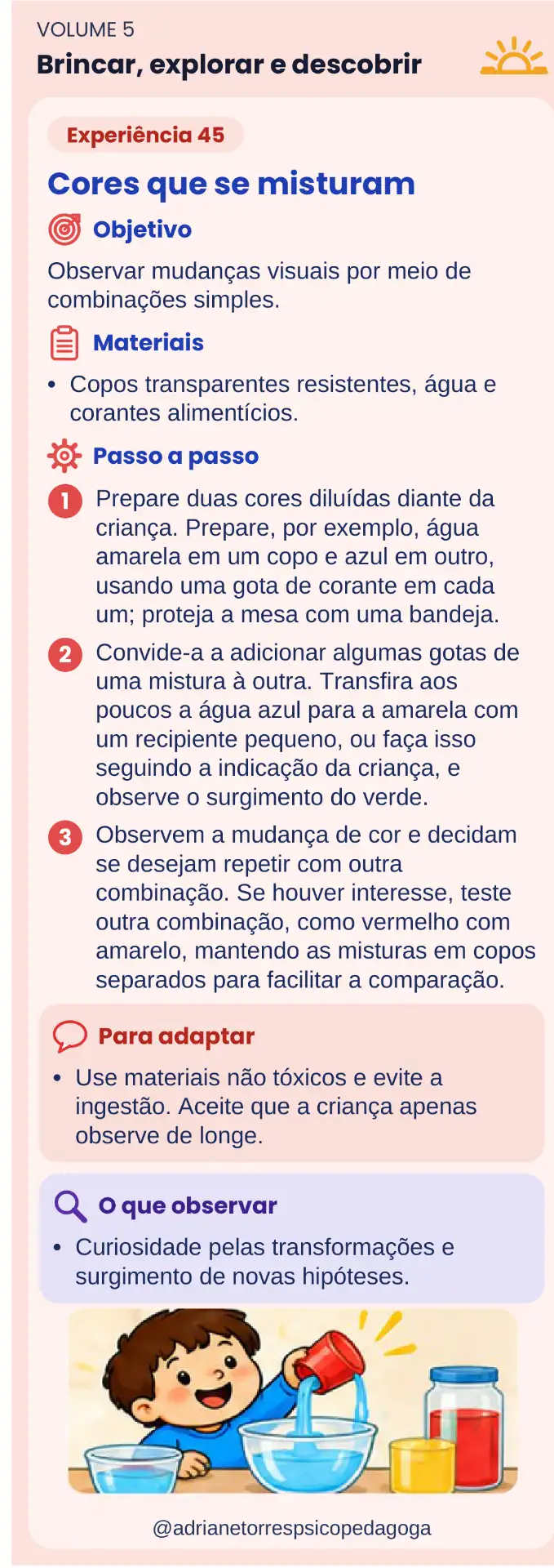 Ficha prática TEA em Ação 5