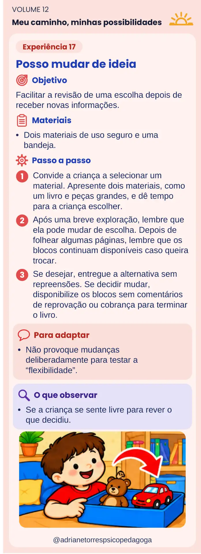 Ficha prática TEA em Ação 12