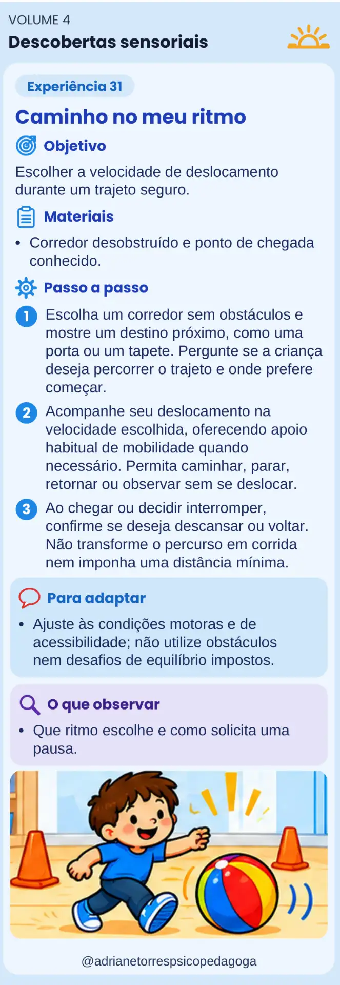 Ficha prática TEA em Ação 4